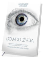 Dowód życia