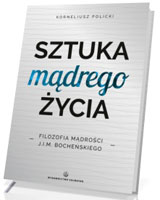 Sztuka mądrego życia