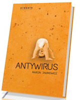 Antywirus