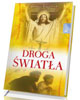 Droga światła - okładka książki