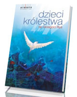 Dzieci królestwa