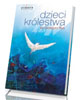 Dzieci królestwa - okładka książki