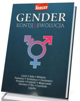 Gender. Kontrrewolucja