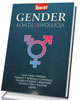 Gender. Kontrrewolucja - okładka książki