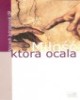  - okładka książki