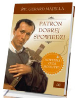 Patron dobrej spowiedzi. Święty Gerard