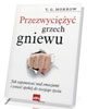  - okładka książki