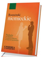 Rozmówki niemieckie