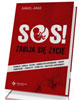  - okładka książki
