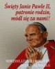  - okładka książki