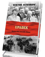 Upadek