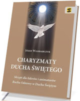 Charyzmaty Ducha Świętego