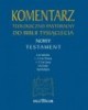  - okładka książki