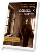 Ogrodnik z Tibhirine