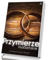 Przymierze małżeńskie