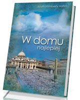 W domu najlepiej