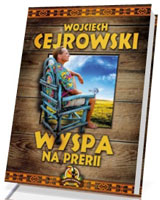 Wyspa na prerii