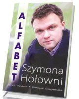 Alfabet Szymona Hołowni