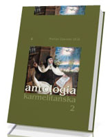 Antologia karmelitańska 2