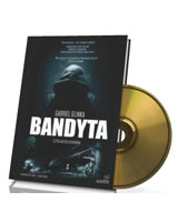 Bandyta