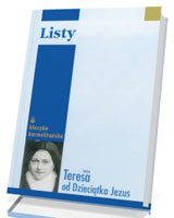 Listy św. Teresy od Dzieciątka Jezus