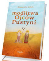 Modlitwa ojców pustyni