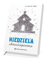 Niedziela chrześcijanina