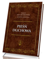 Pieśń duchowa