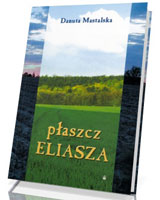 Płaszcz Eliasza