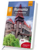 Rumunia oraz Mołdawia. Mozaika - okładka książki