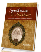 Spotkanie z Mariam