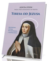 Teresa od Jezusa. Mistrzyni sztuki, wychowania i kształcenia