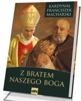 Z bratem naszego Boga