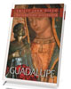 Guadalupe. Świadectwo Wizjonera - okładka książki