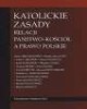  - okładka książki