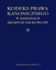  - okładka książki