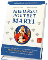 Niebiański portret Maryi