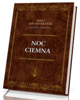 Noc ciemna