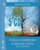  - pudełko audiobooku