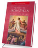 10 ikon życia konsekrowanego - okładka książki