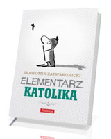 Elementarz katolika