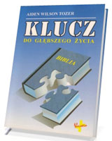 Klucz do głębszego życia