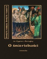 O śmiertelności