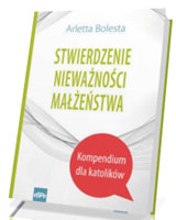 Stwierdzenie nieważności małżeństwa