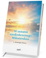 W oceanie nieskończonego Miłosierdzia