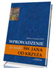 Wprowadzenie do nauki św. Jana - okładka książki