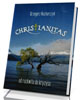 Christianitas od rozkwitu do kryzysu - okładka książki