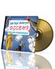  - pudełko audiobooku