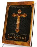 Katechizm katolicki