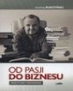  - okładka książki